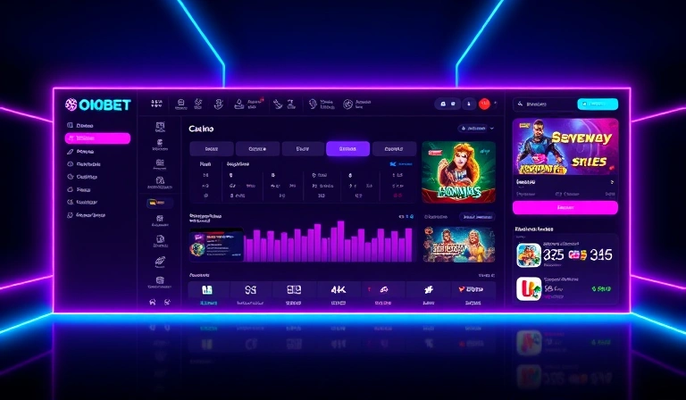 0066 bet com - Imagem