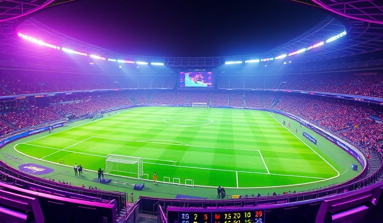 007 Bet Casino - Imagem