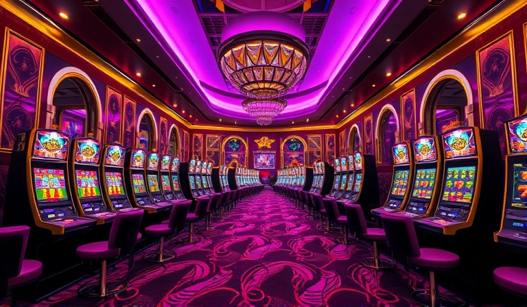 007 game bet - Imagem