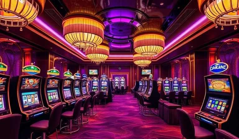 01 Bet Deolane - Imagem