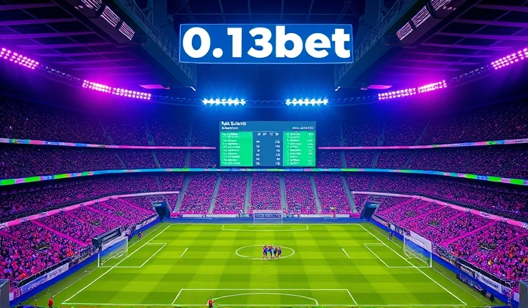 013bet app - Imagem