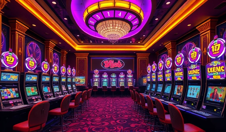 017 brl bet - Imagem