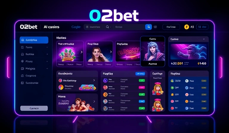 02bet - Imagem
