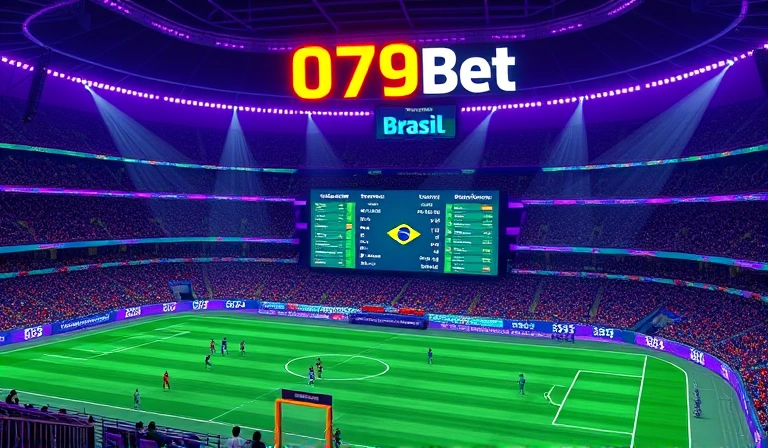 079Bet - Imagem