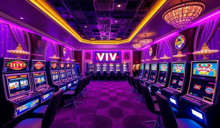 10 bet casino - Imagem