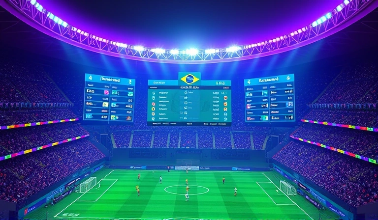 10 games bet - Imagem