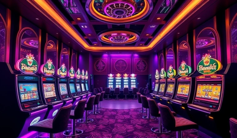 1010 bet casino - Imagem