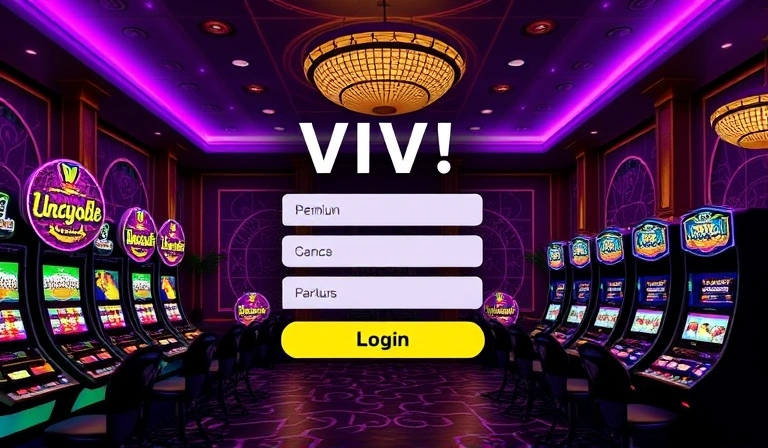 1010 bet login - Imagem