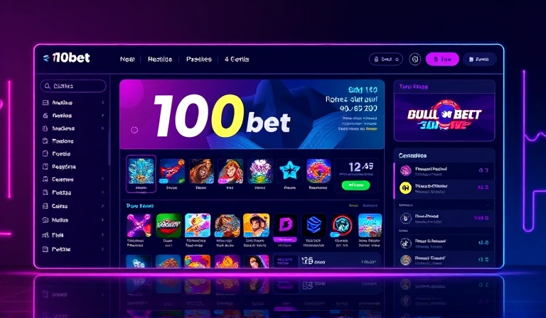 10bet bonus - Imagem