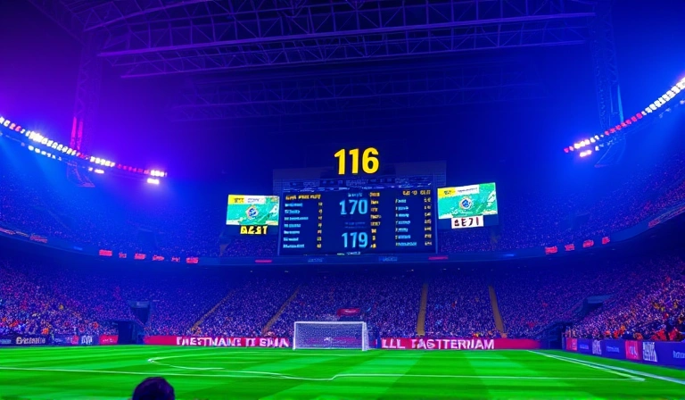 116 Game Vip - Imagem