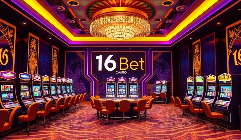 116Bet8 - Imagem