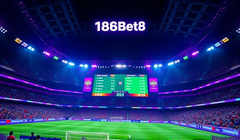 116Bet8 - Imagem