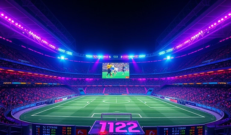 122 bet vip - Imagem