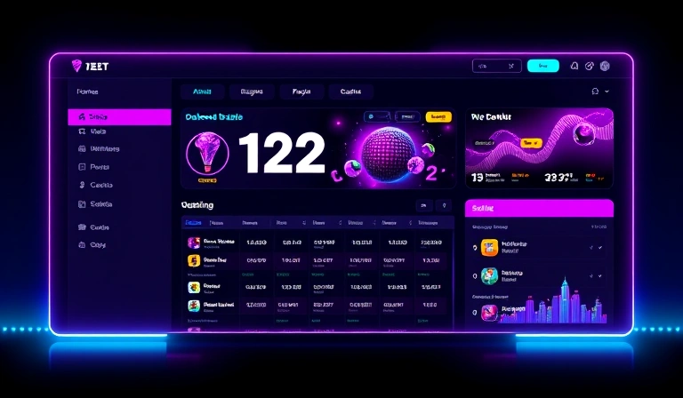 122 com bet - Imagem