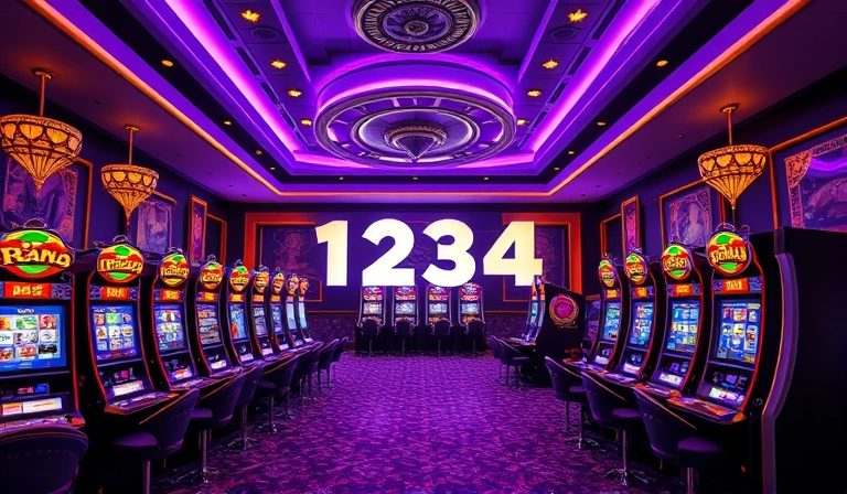 1234 bet - Imagem