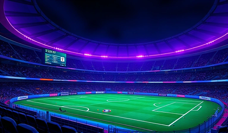 133 Bet Casino - Imagem