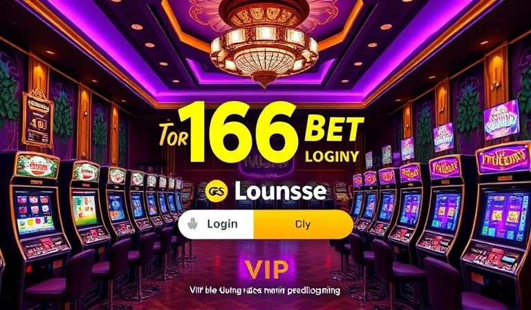 136 bet login - Imagem