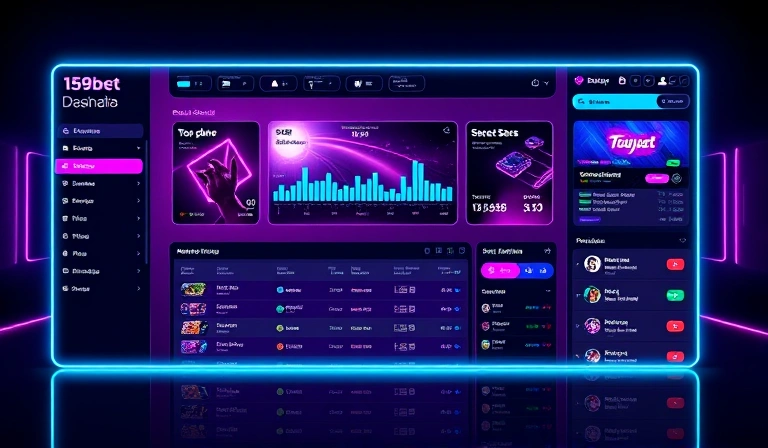 159bet - Imagem