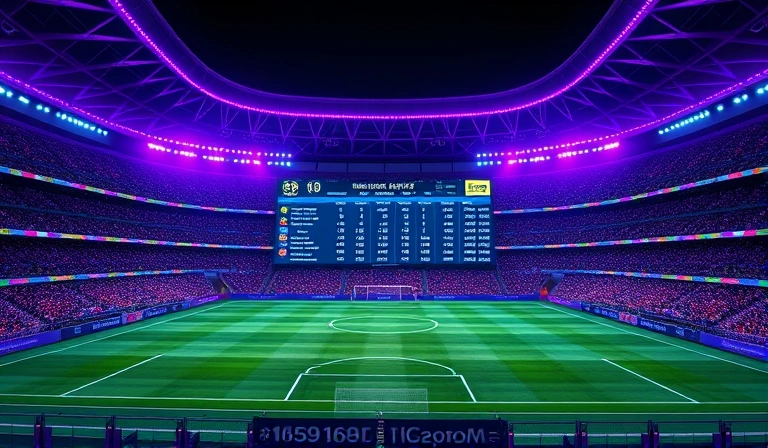 1659bet com - Imagem