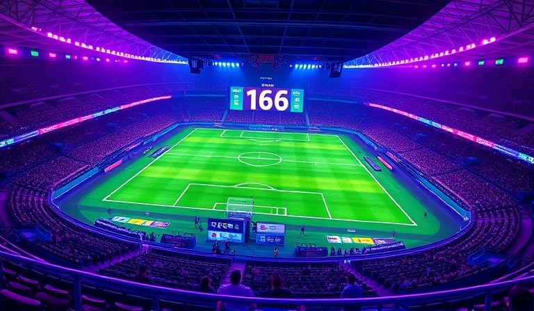 166 bet paga - Imagem