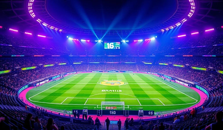 166 com bet - Imagem