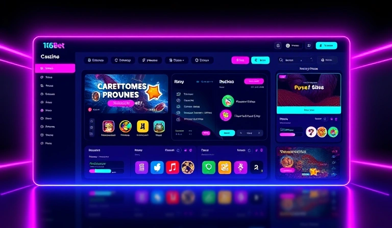 166Bet Com App - Imagem