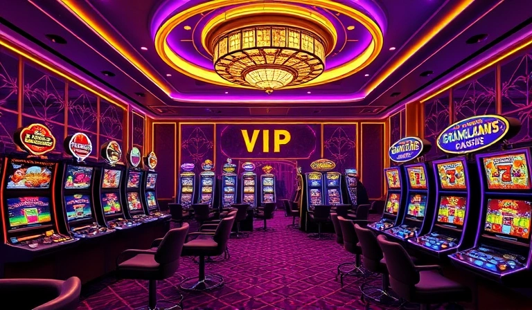 17 Game Bet - Imagem