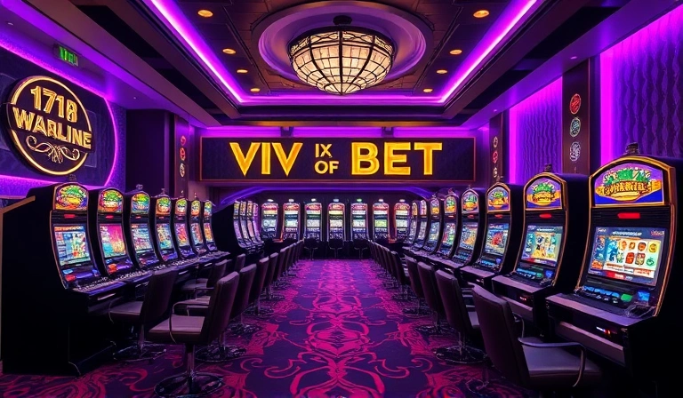 17 games bet - Imagem