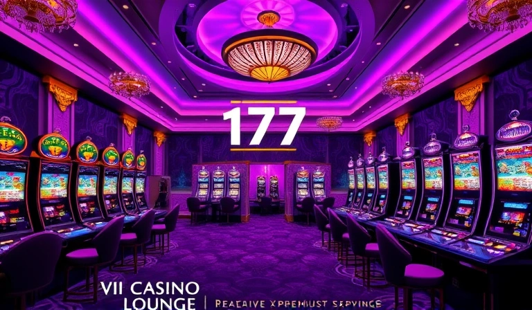 1777 bet - Imagem