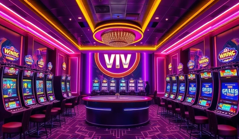 188 win bet - Imagem