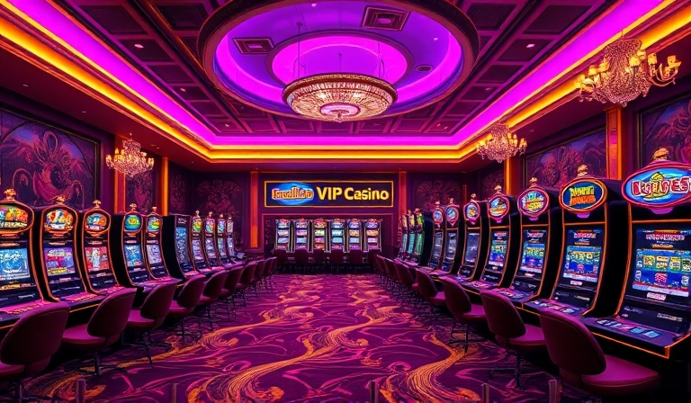 188bet login - Imagem