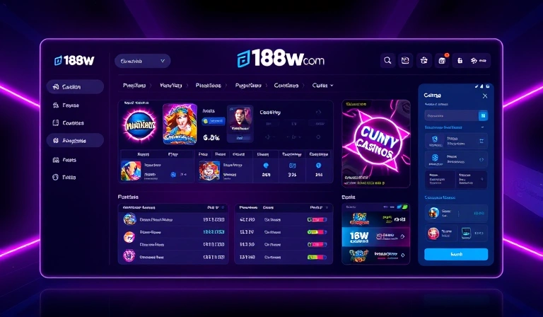 188w com bet - Imagem