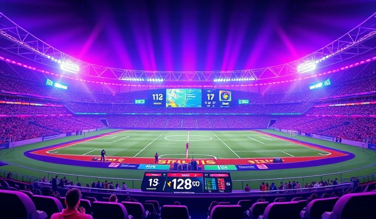 192 bet slots - Imagem