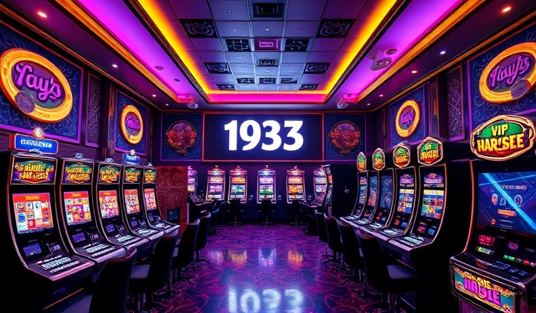 193bet - Imagem
