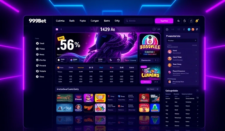 1999bet - Imagem