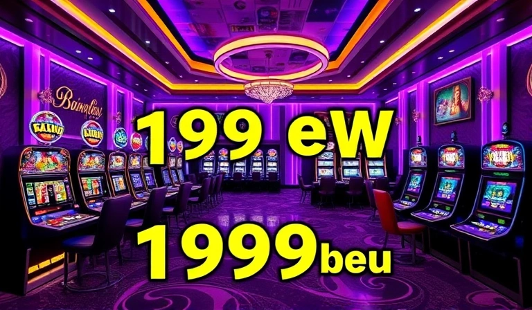 199w bet - Imagem