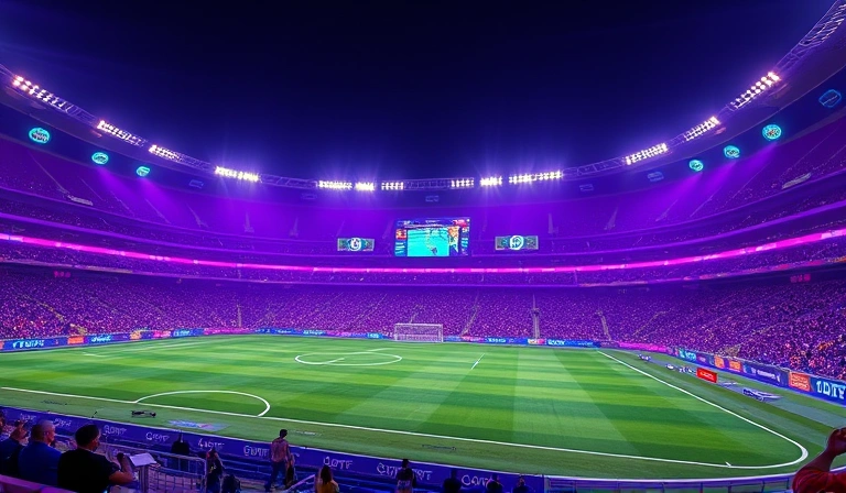 1bet casino - Imagem