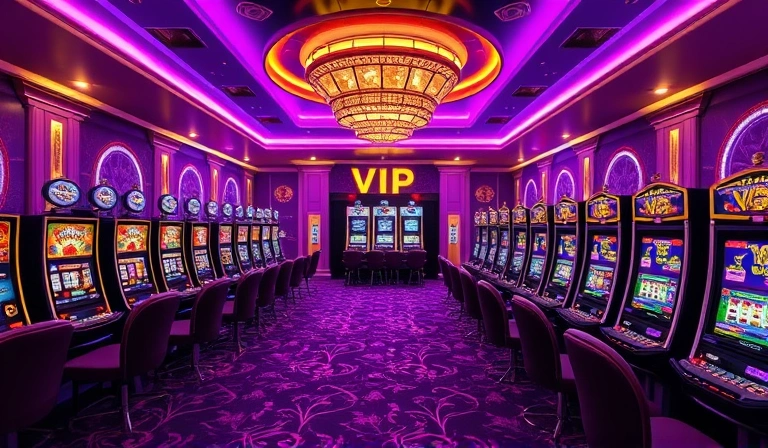 1bet casino - Imagem