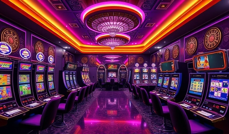 1win aviator - Imagem