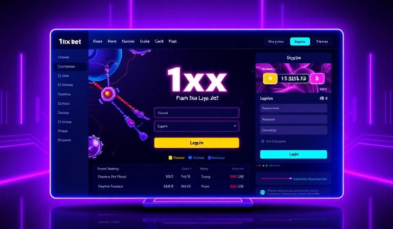 1xx bet login - Imagem
