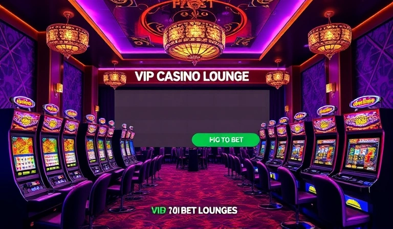 20 bet login - Imagem