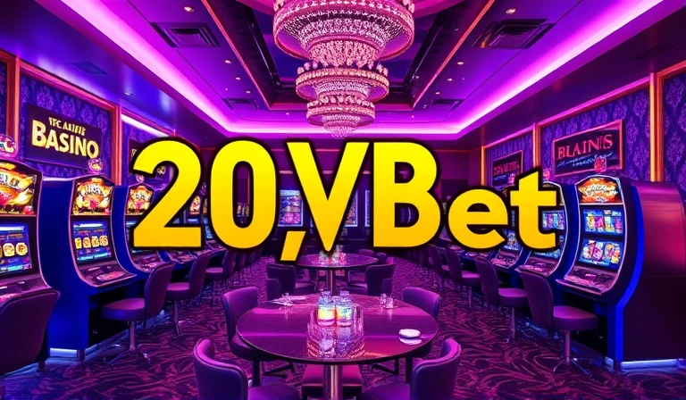 20Bet 5 Reais - Imagem