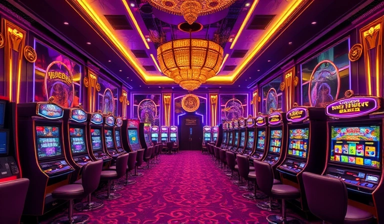 20bet casino - Imagem