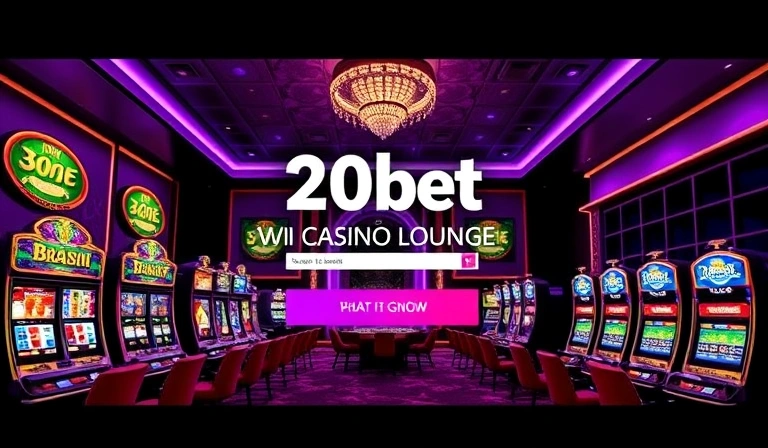 20bet login - Imagem