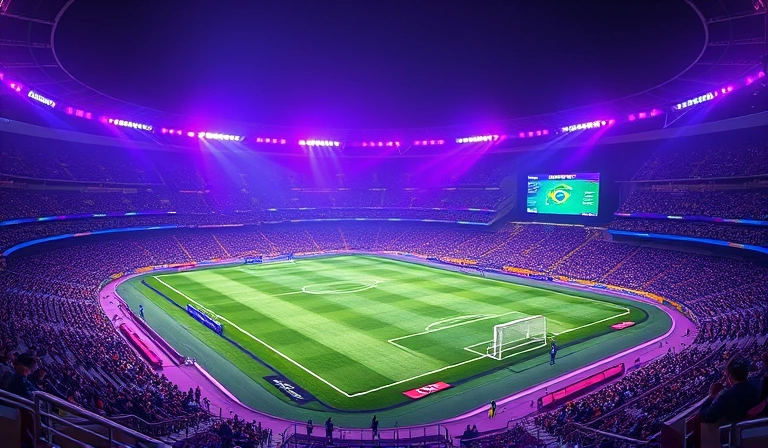 21bet casino - Imagem