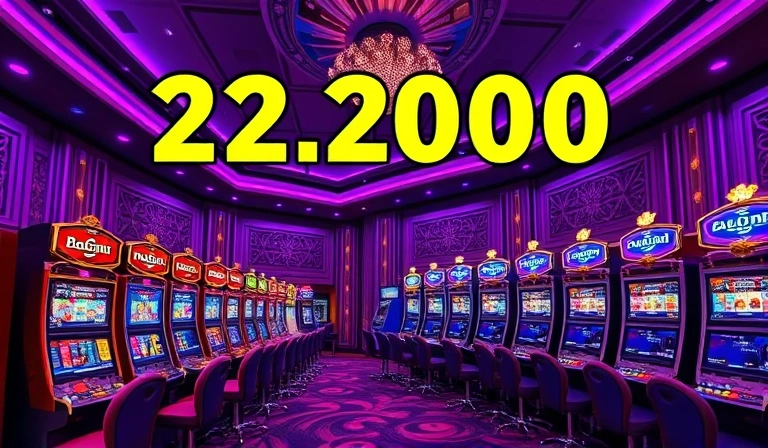 2200 bet app - Imagem
