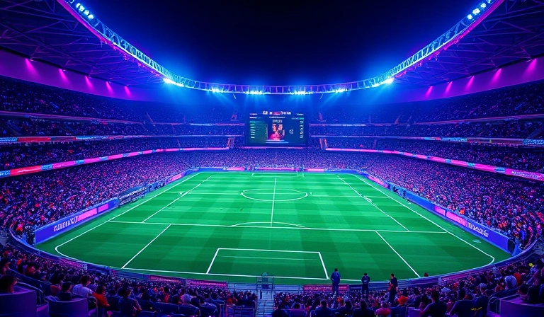 2200 bet app - Imagem