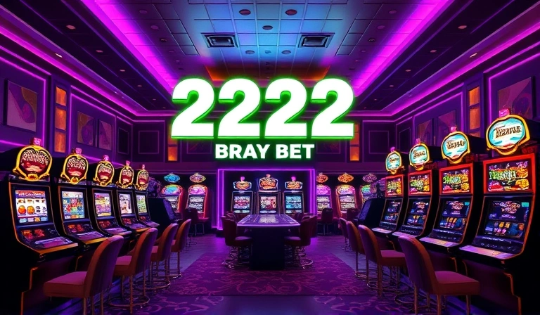 2222 bet - Imagem