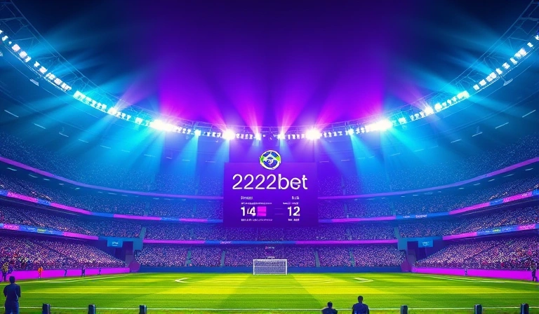 2222bet - Imagem
