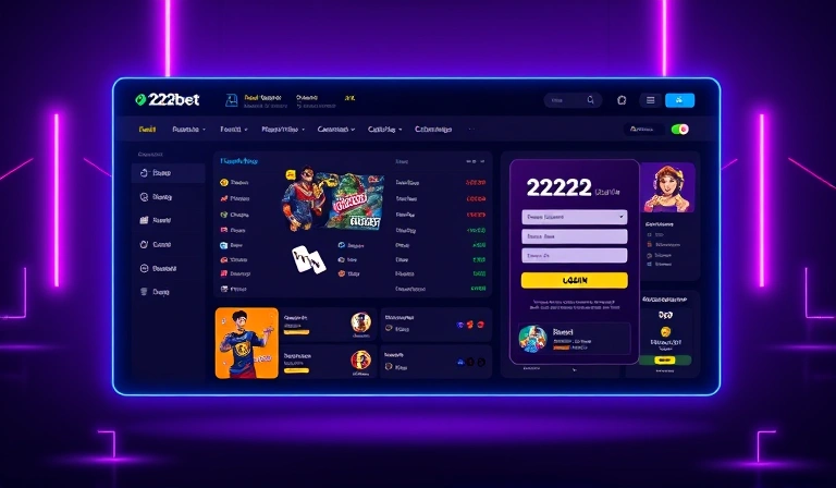 2222bet login - Imagem